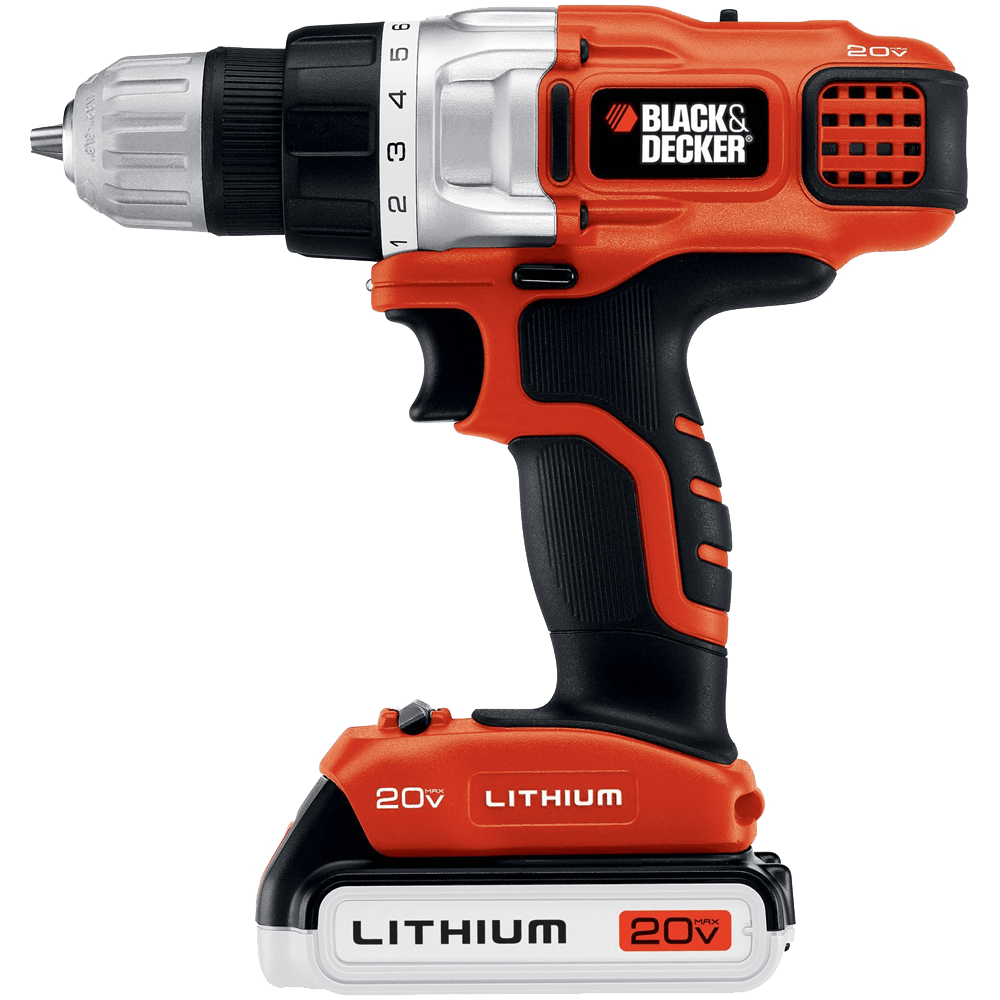 FASTPRO 232-Piece 20V Cordless Lithium-Ion Drill Driver and Home Tool –  AutoMaximizer